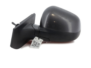 Зеркало электрическое        Chevrolet Spark   -  года   