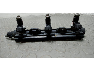 Форсунка 03E133320A, 03E133320A Skoda Fabia Mk2 (5J)