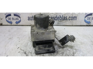 Jednotka ABS 5N0614517L   Volkswagen Tiguan 2008