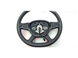 Блок предохранителей 284B64435R, 284B64435R Dacia Sandero III