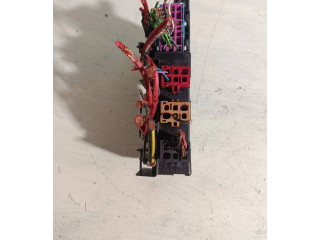 Блок предохранителей 8L0941822, 896081000 Audi A3 S3 8L