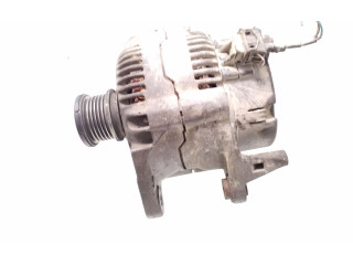 Генератор 028903018A, F22535511 Volkswagen Caddy