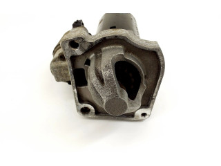 Стартер 9674077280 Opel Grandland X