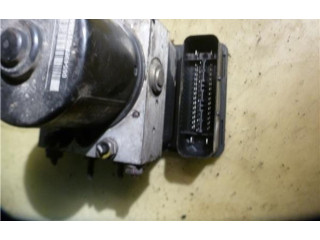 Блок АБС 1K0614517T Skoda Octavia Mk2 (1Z) 2004 - 2013 года