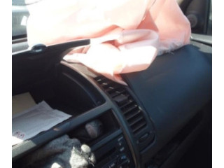 Блок АБС    Nissan  Note (E11)  2006 - 2014 года