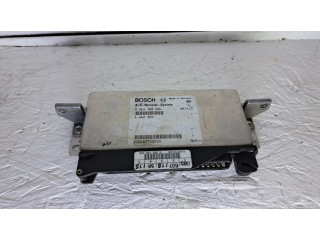 Блок управления АБС 1162504, 0265108006   Acura ILX