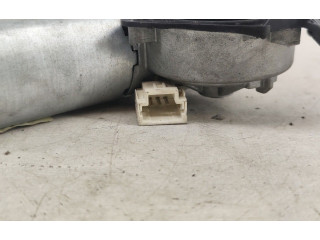 Моторчик заднего дворника 53011912, 9631473680 Citroen Xsara Picasso