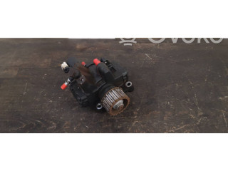 Vstřikovací čerpadlo 167003669R, 167003669R Mercedes-Benz Citan W415 OM607.951(K9K)