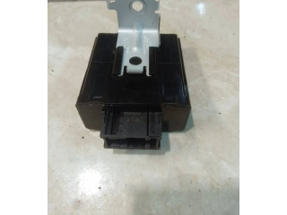 Блок управления 92170C5500, 6845453   KIA Sorento