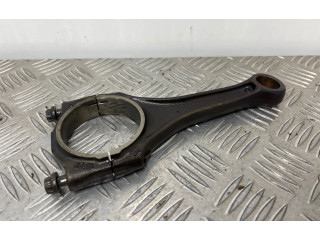 Ojnice 06EAF Audi A6 S6 C7 4G