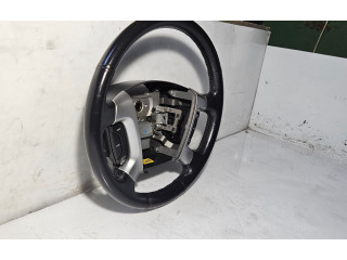 Volant Chevrolet Epica 2007   