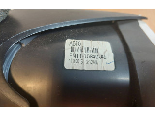 Панель приборов FN1T-10849-AB Ford Ecosport