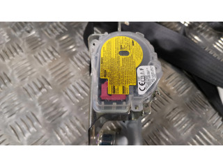 Oro pagalvių komplektas