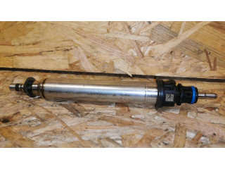 Vstřikovač A2780700687, 342EX Mercedes-Benz ML AMG W166 pro benzínový motor 5.5 157. 982