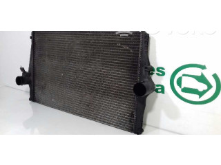 Интеркулер  31274553   Volvo XC90 