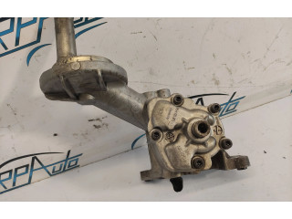 Píst C4000829SE Audi A5 8T 8F