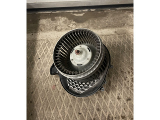 Вентилятор печки 86577, 86577 Volvo S60