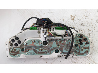 Панель приборов HR0166103, 78100 Honda Accord