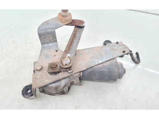 Моторчик заднего дворника 6K9955717, 6K9955713    Volkswagen Caddy