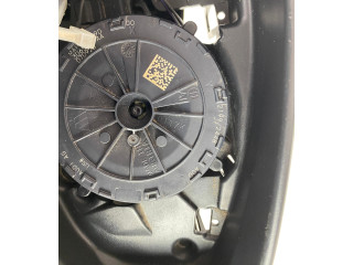 Зеркало электрическое        Audi A3 8Y  2020 -  года   