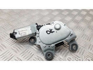 Моторчик заднего дворника 1Z9955711C    Skoda Octavia Mk2 (1Z)