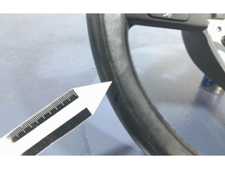 Volant Volkswagen Tiguan 2015 1T0419091AC, 1T0419091AC