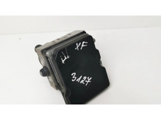 Блок АБС 8X232C405EE, 0265235363 Jaguar XF