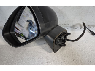 Зеркало электрическое        Citroen C3 Aircross  2017 -  года   