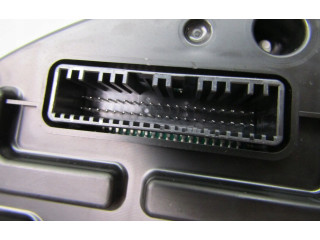 Панель приборов 94033J7300, 1100457560P0 KIA Xceed