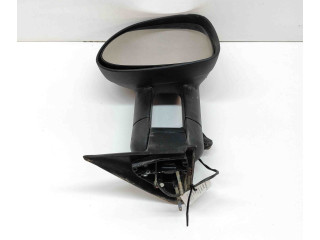 Zpětné zrcátko Dodge RAM 1999 55076488AB