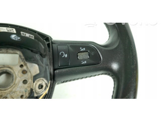 Зеркало электрическое        Audi A4 Allroad B8  2008 - 2016 года   