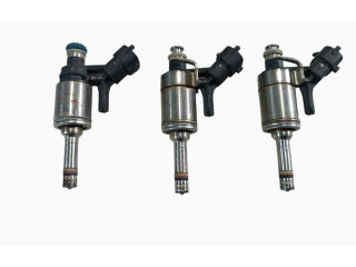 Жиклер (жиклеры) (форсунка (форсунки) V7591623 Peugeot RCZ