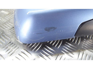 Zpětné zrcátko KIA Picanto 2007 UMPOUCORISCADO