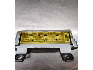 Блок подушек безопасности 77960SEA Honda Accord