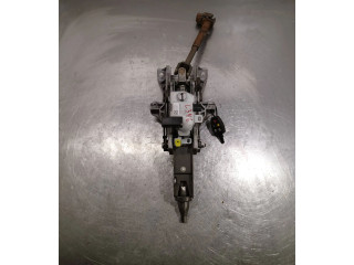  рейка  Колонка рулевая p30793585, p30776153   Volvo C30 2007 - 2010 года