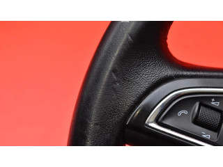 Руль Skoda Rapid (NH)  2012 - 2019 года 5J0419091, 5J0419091      