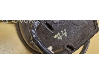 Зеркало электрическое     правое   Chevrolet Suburban     