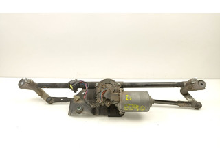 Моторчик дворников 8611009001 SsangYong Kyron