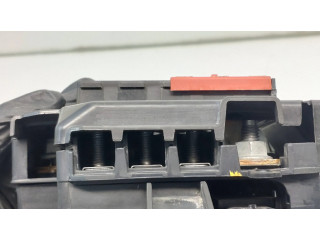   Pojistková skříňka A2135403539, 201027   Mercedes-Benz EQC 2021