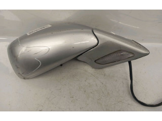 Зеркало (механическое)       Citroen C8   -  года   