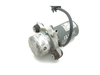 Píst 6857405, 86422811 BMW i3 IB1P23M0