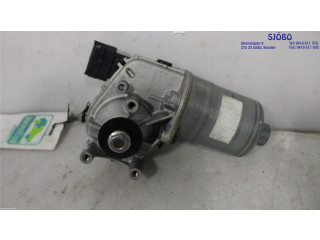 Моторчик дворников 98110C5500, 98100C5100    KIA Sorento