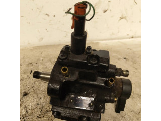 Vstřikovací čerpadlo 0445010010 Citroen Berlingo pro naftový motor 2.0