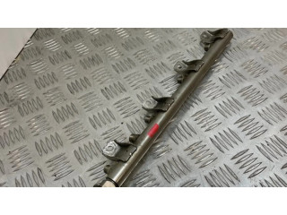 Vstřikovací lišta 7537319 BMW 7 F01 F02 F03 F04 pro benzínový motor 4.4