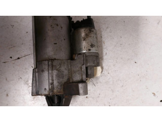 Стартер  7649090, 0001170201   Mini Cooper F57