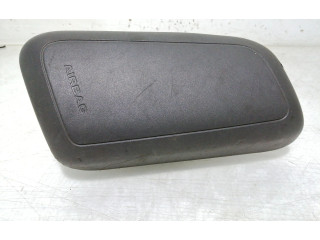 Подушка безопасности в сиденье 73920YV010, R202300130 Peugeot 107