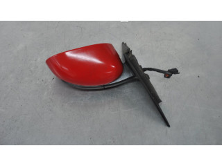 Зеркало электрическое Fiat Coupe - года