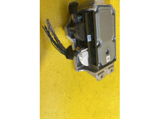 Řídící jednotka RZ1R5P3K9, 168KM BMW 3 E92 E93 2009