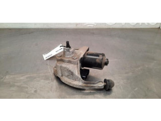 Моторчик дворников KT1B17504AC    Ford Transit -  Tourneo Connect