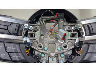 Volant Ford Mustang VI 2016 FR333600AF3JAX